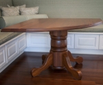 Benskey Custom Table.jpg