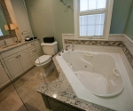 Benskey Guest Bath Tub.jpg