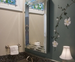 Benskey Master Bath Stained Glass.jpg