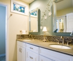 Benskey Master Bath.jpg