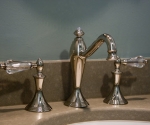 Benskey Power Room Faucet.jpg