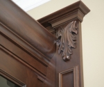 Molding Detail.jpg