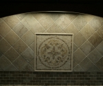 Range Splash Mosaic.jpg