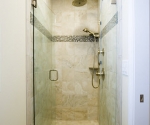 Benskey Master Bath Shower.jpg